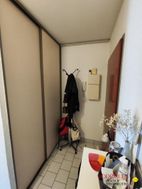 Photo n°2