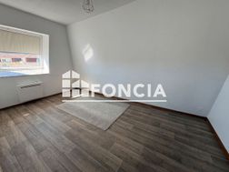Photo n°6