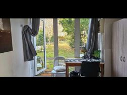 Photo n°6