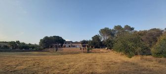 Photo n°2