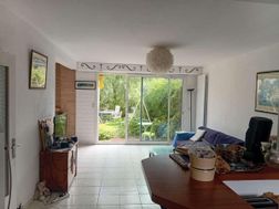 Photo n°4