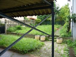 Photo n°2
