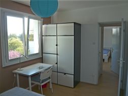 Photo n°2