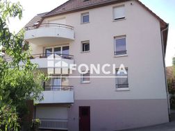 Photo n°1