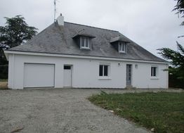 Photo n°1