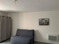 Photo n°4