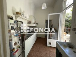 Photo n°5