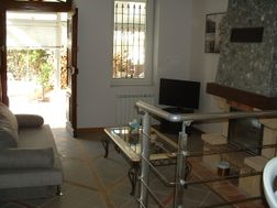 Photo n°6