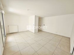 Photo n°2