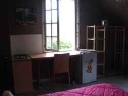 Photo n°4