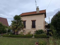 Photo n°1