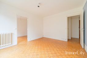 Photo n°4
