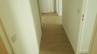 Photo n°2