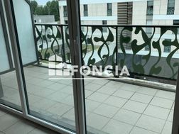 Photo n°1