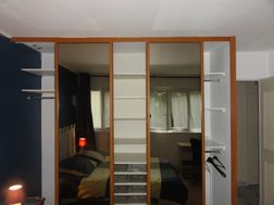 Photo n°2