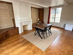 Photo n°2