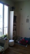 Photo n°4