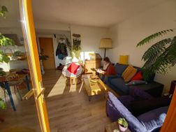 Photo n°6