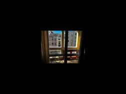 Photo n°2