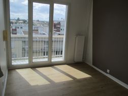 Photo n°5