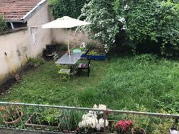 Photo n°3