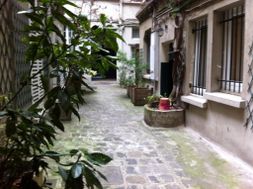 Photo n°3