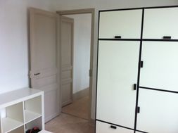 Photo n°3
