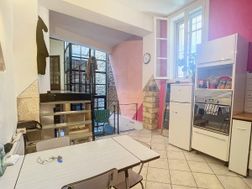 Photo n°3