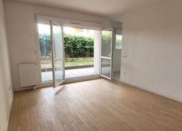 Photo n°1