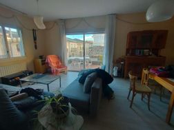 Photo n°1