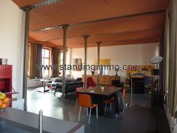 Photo n°2