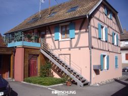 Photo n°1