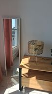 Photo n°3