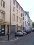 Photo n°1