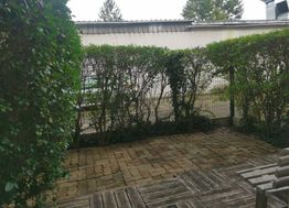 Photo n°4
