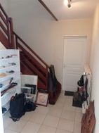 Photo n°4