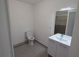 Photo n°8