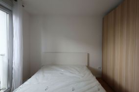 Photo n°2