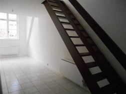 Photo n°2