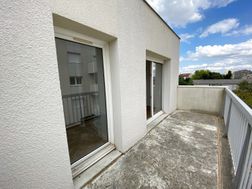 Photo n°1