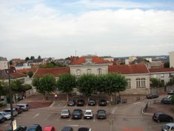 Photo n°2