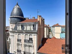 Photo n°6