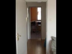 Photo n°4