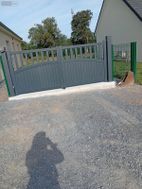 Photo n°3