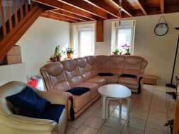 Photo n°3