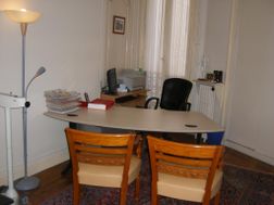 Photo n°8