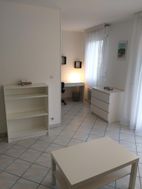 Photo n°3
