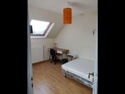 Photo n°4
