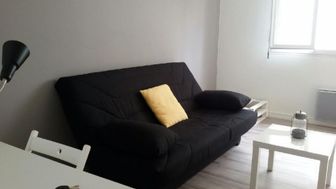 Photo n°2