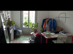 Photo n°1